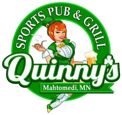 JHS Class of 1981 45 Year Reunion Quinnys